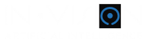 inVision Logo