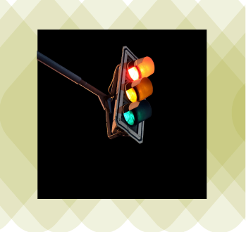 MeltSmart traffic lights product box img