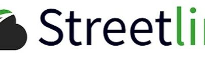 D2 Traffic Technologies Announces Partnership with Streetline