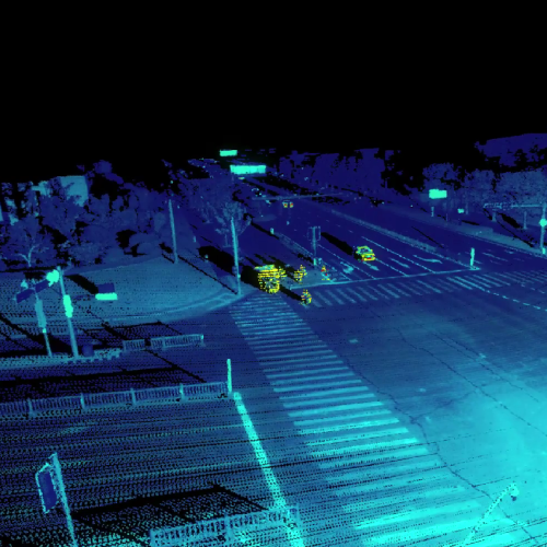 LiDAR-precision-with-clarity