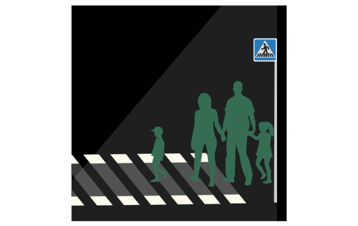 Pedestrian-Safety-How-It-Works