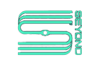 Seyond-logo-2