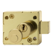 BW-BTE207