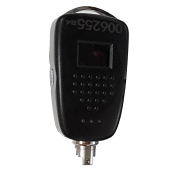 BW-Bluetooth