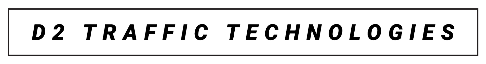 D2-Traffic-Technologies-bt