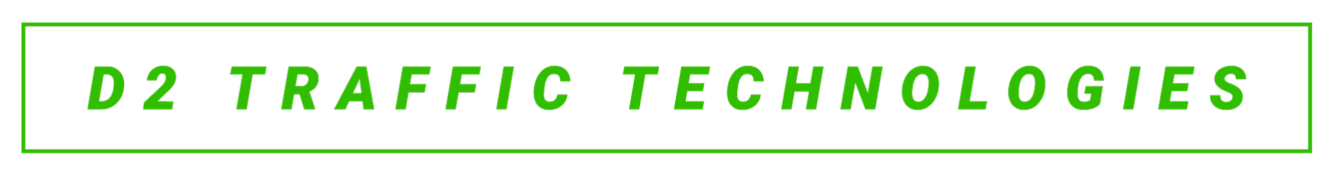 D2-Traffic-Technologies-gt