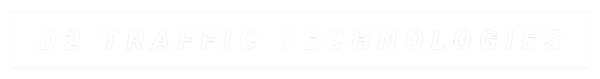 D2-Traffic-Technologies-wt