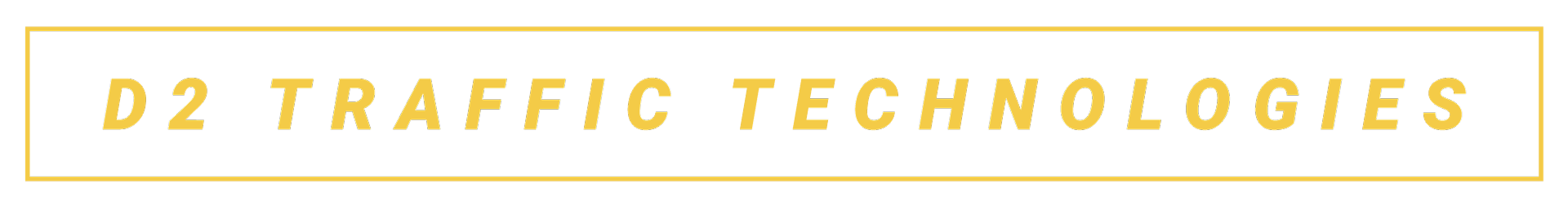 D2-Traffic-Technologies-yt
