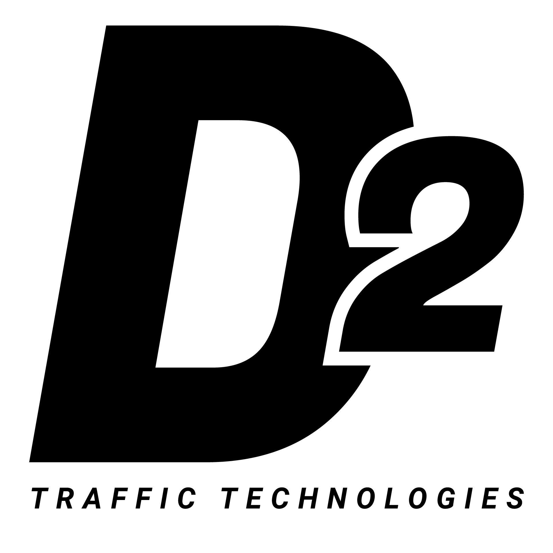 D2-Traffic-logo-b