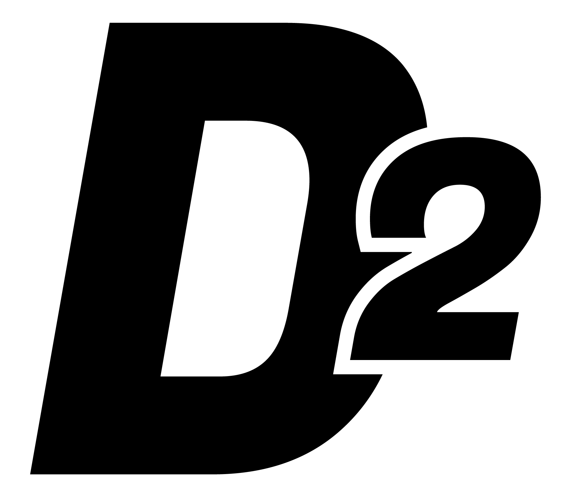 D2-Traffic-logo-bt