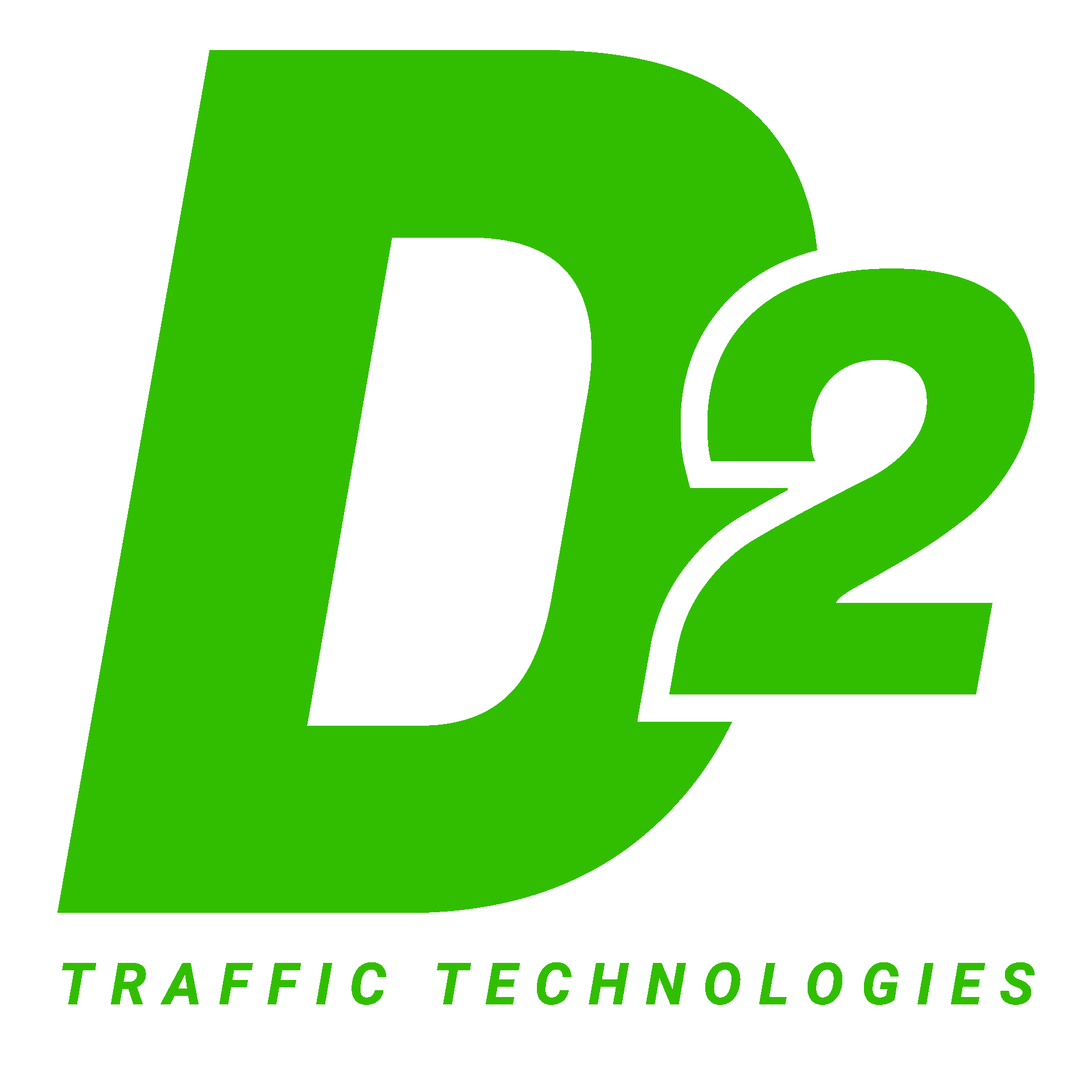 D2-Traffic-logo-g