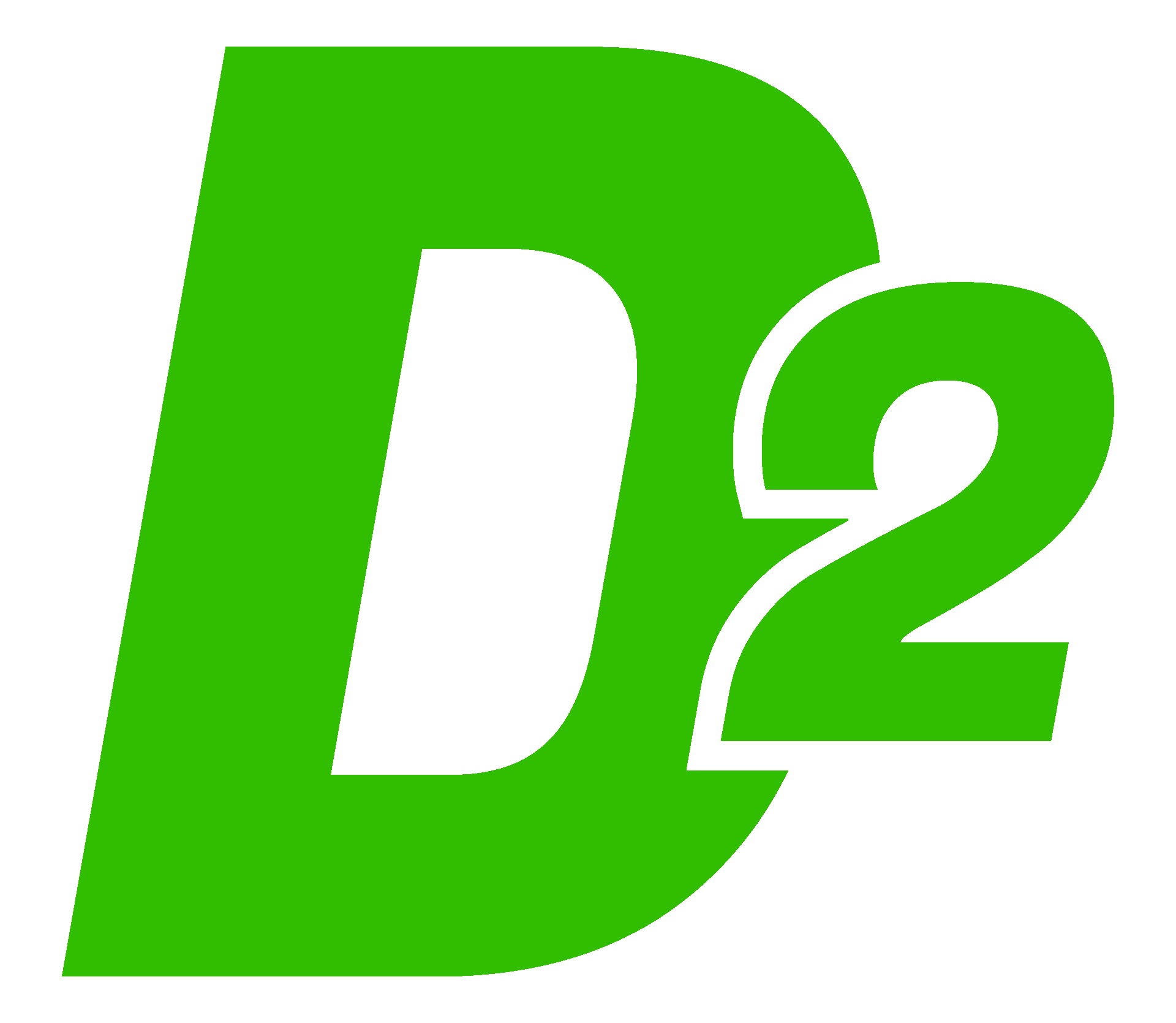D2-Traffic-logo-gt