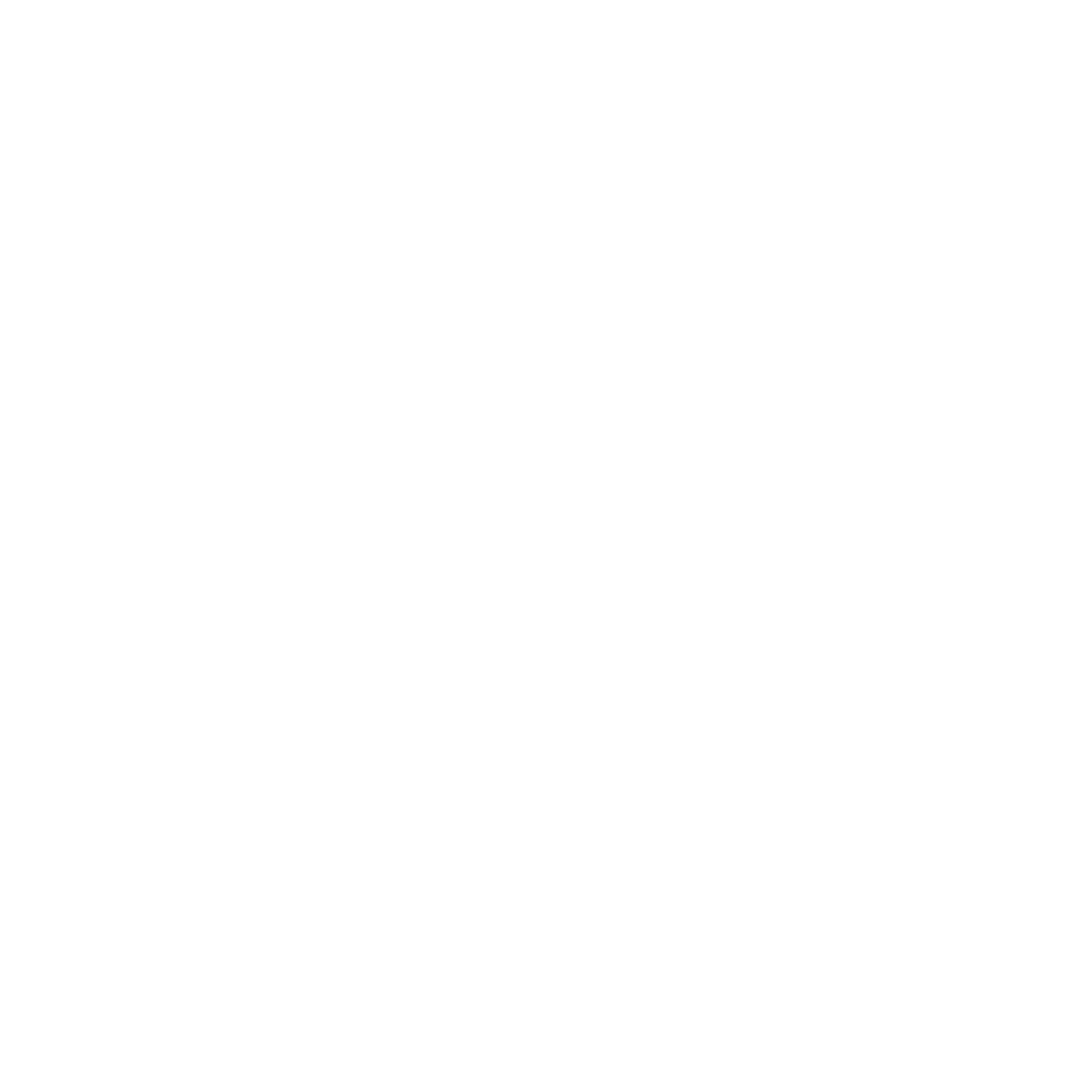 D2-Traffic-logo-w