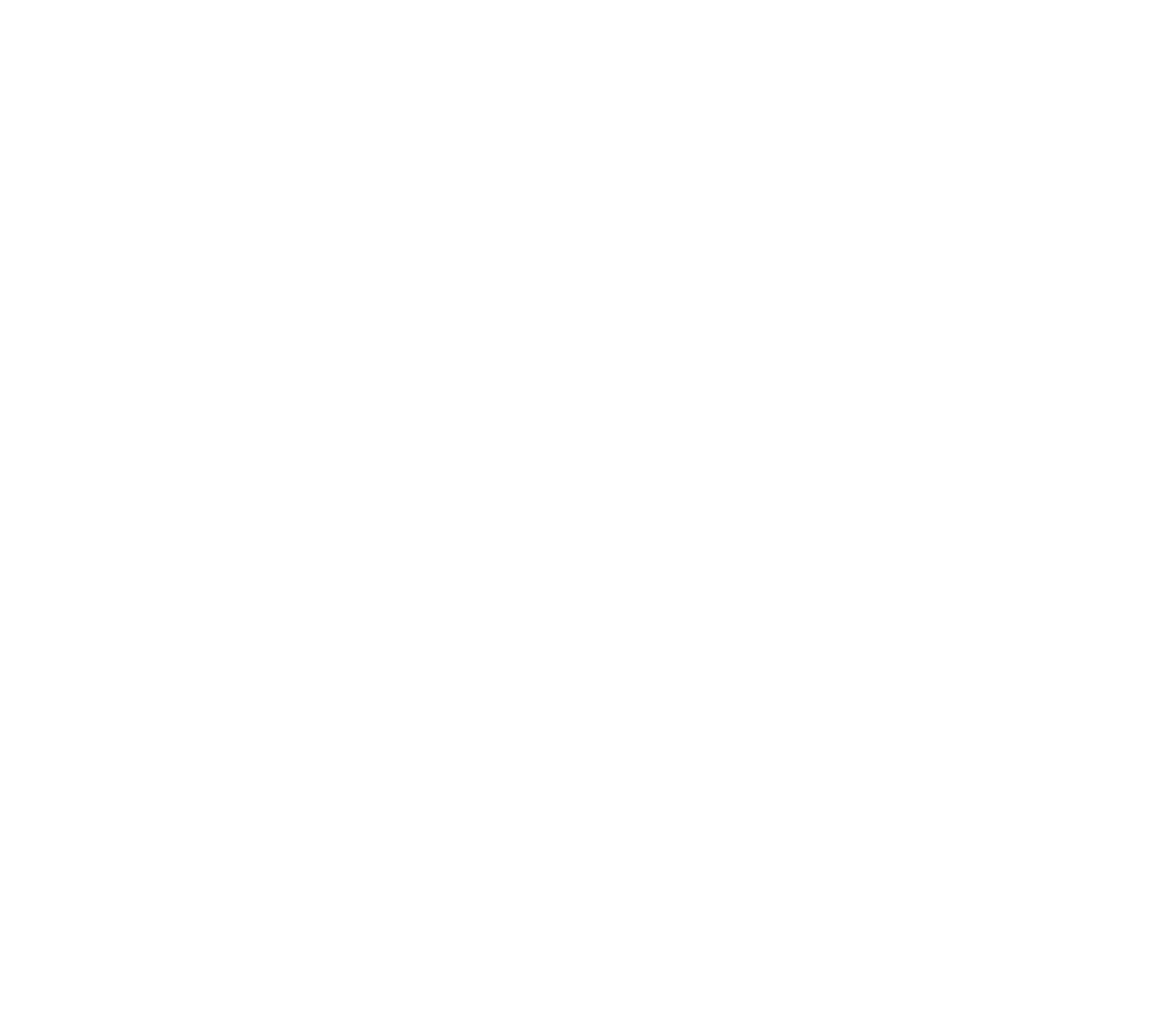 D2-Traffic-logo-wt