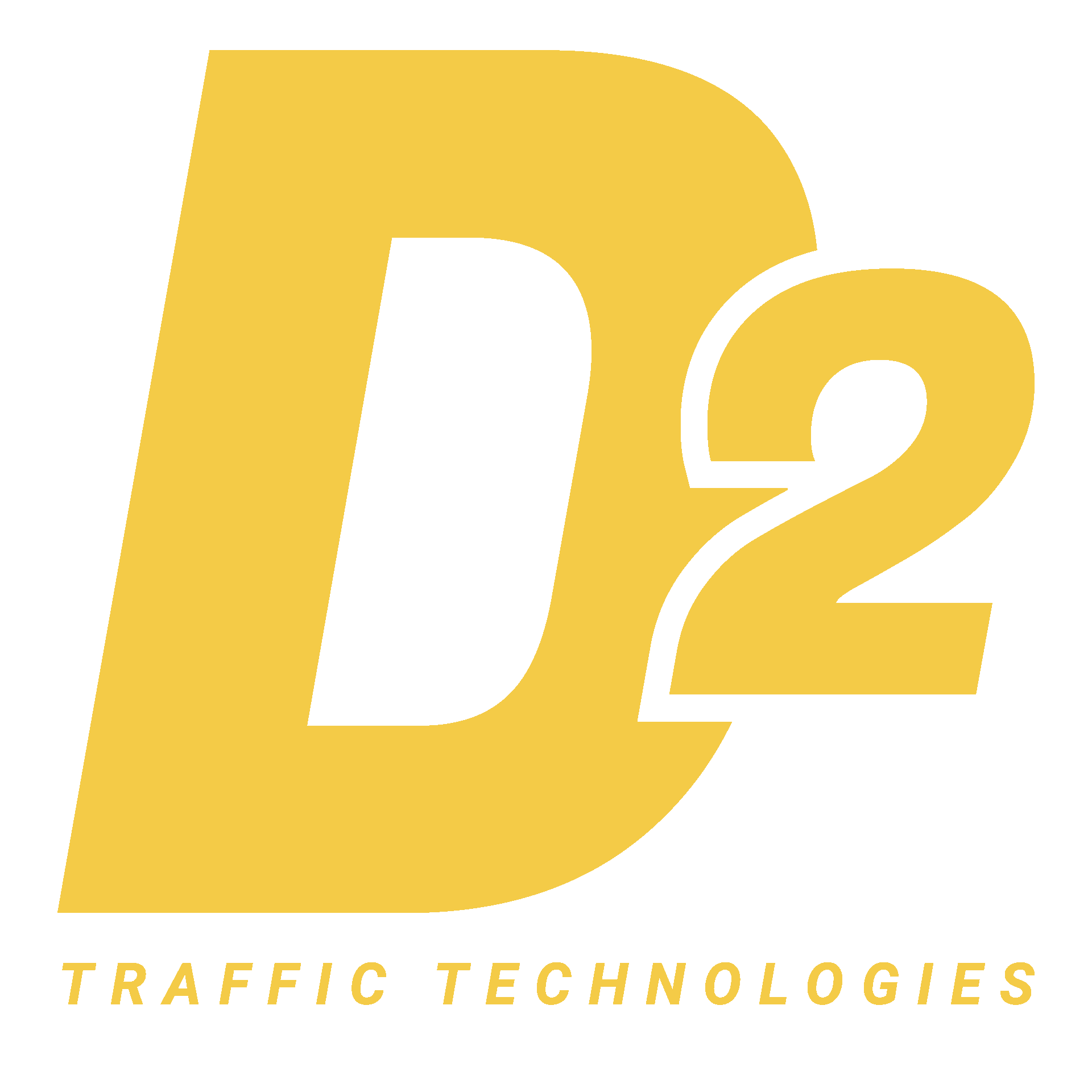 D2-Traffic-logo-y