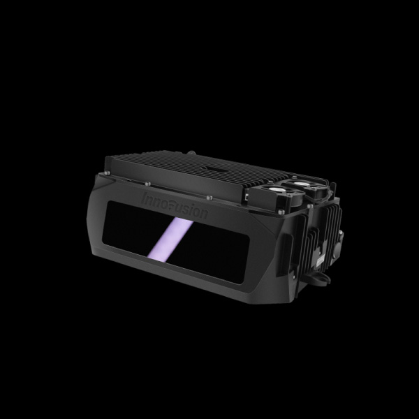 Lidar