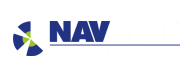 Navtech