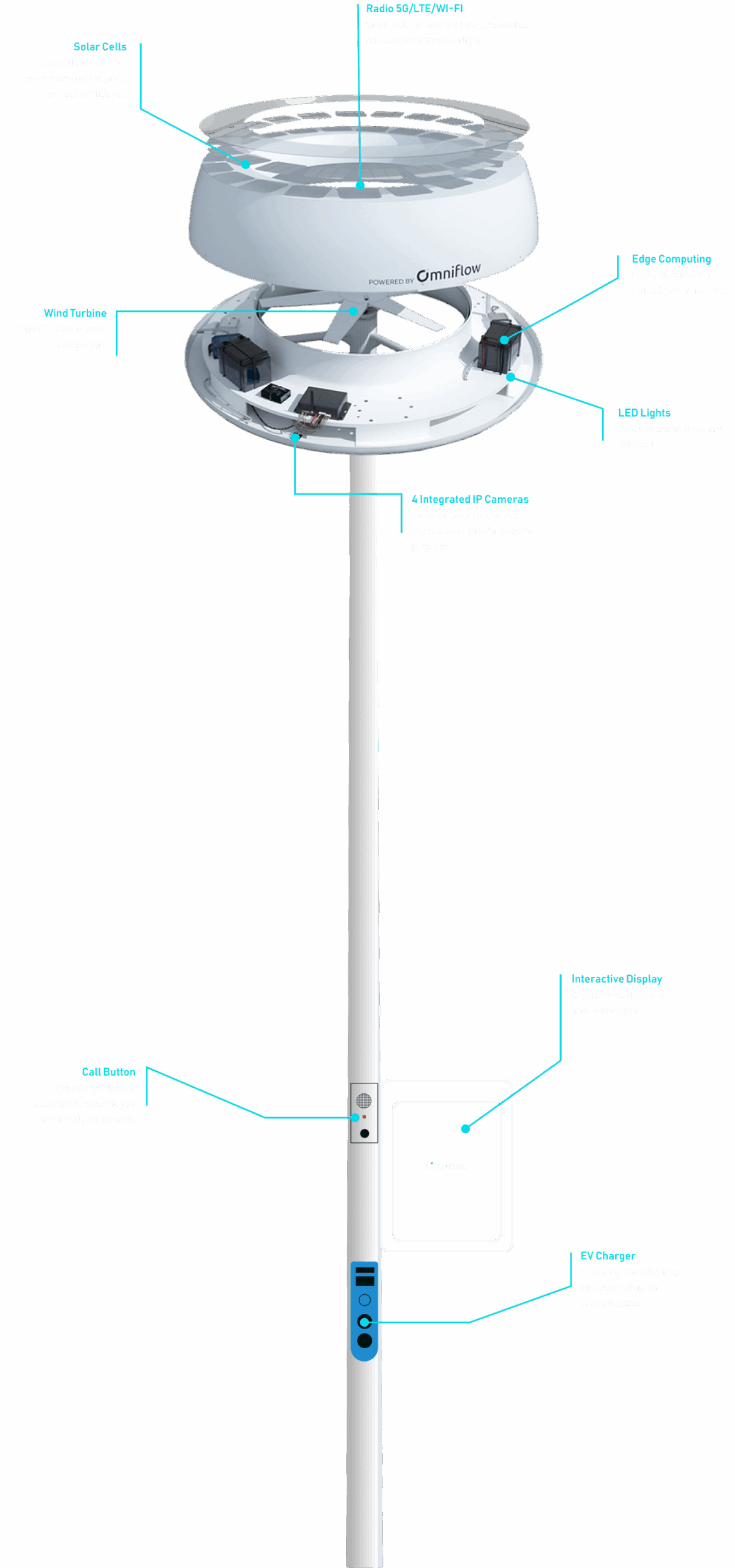 Omni-Flow-001