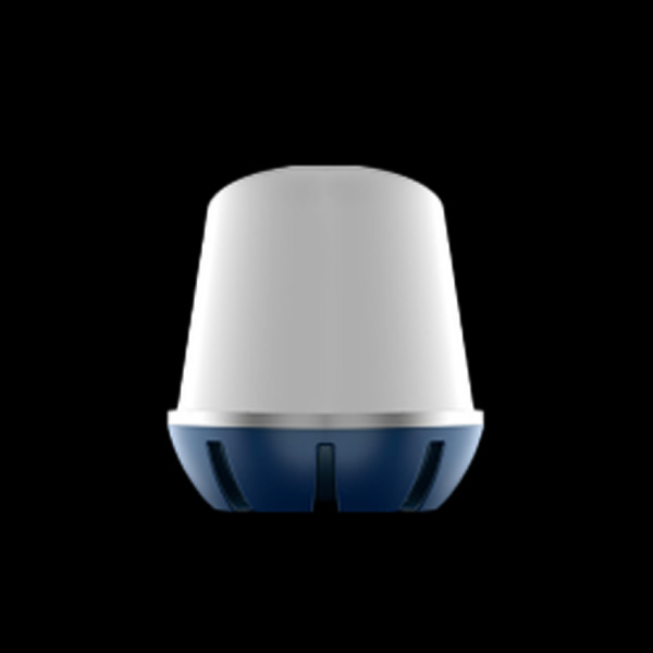 Roadway-Monitoring