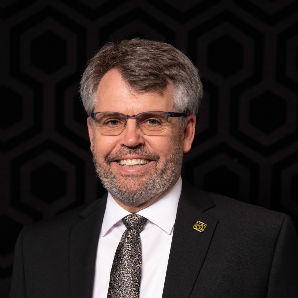 Scott-Carlson