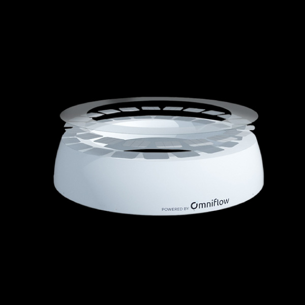 Smart-Street-Light
