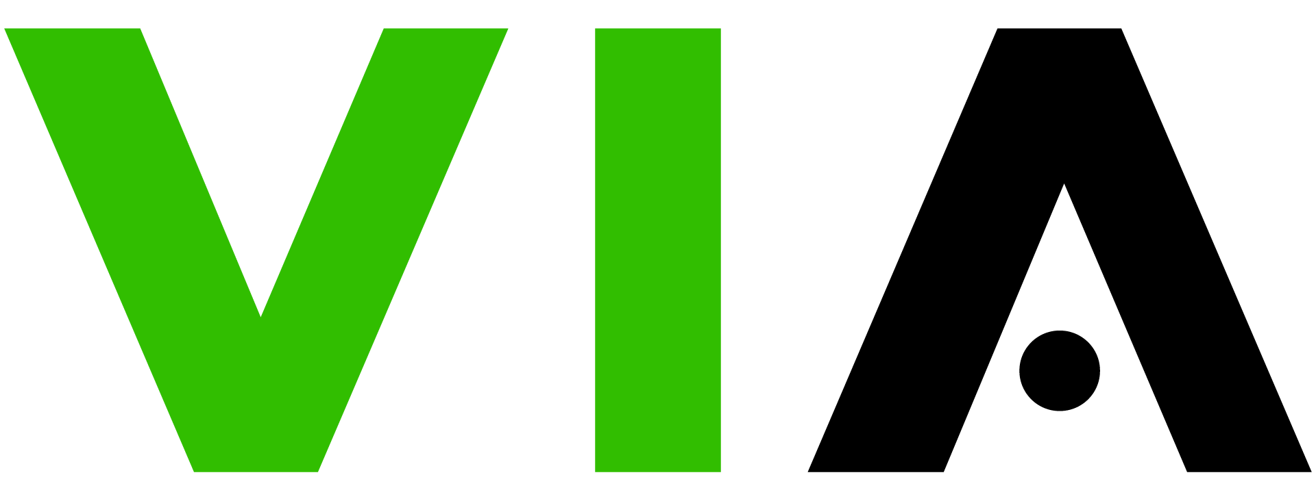 VIA-logo-bt