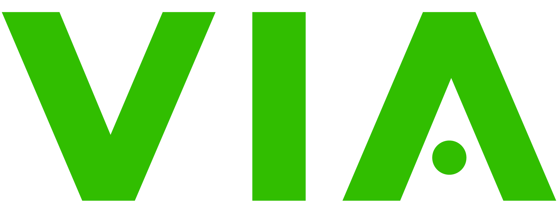 VIA-logo-ggt