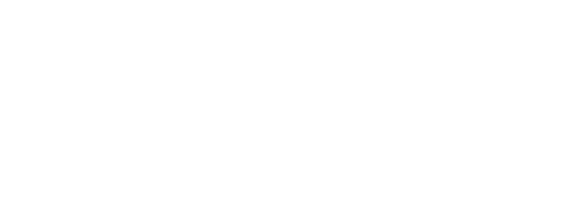 VIA-logo-wwt
