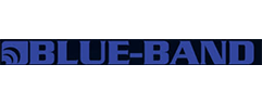 blue-band-logo