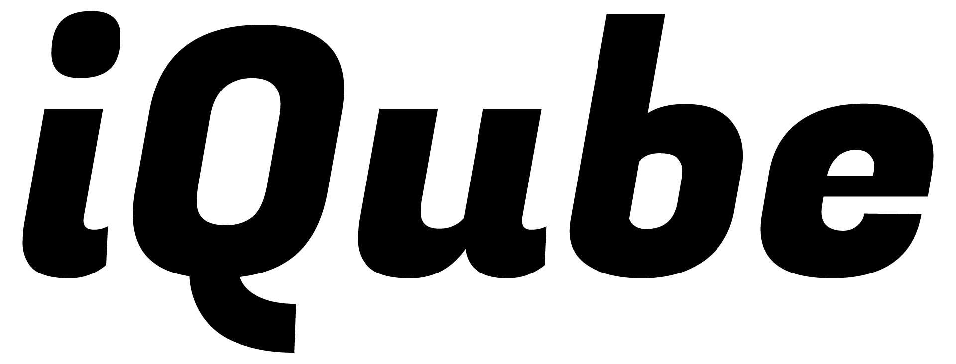 iQube-logo-bt