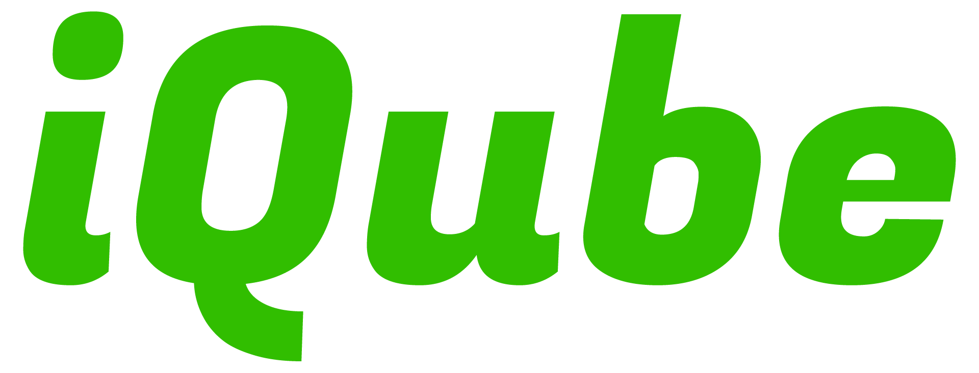 iQube-logo-gt
