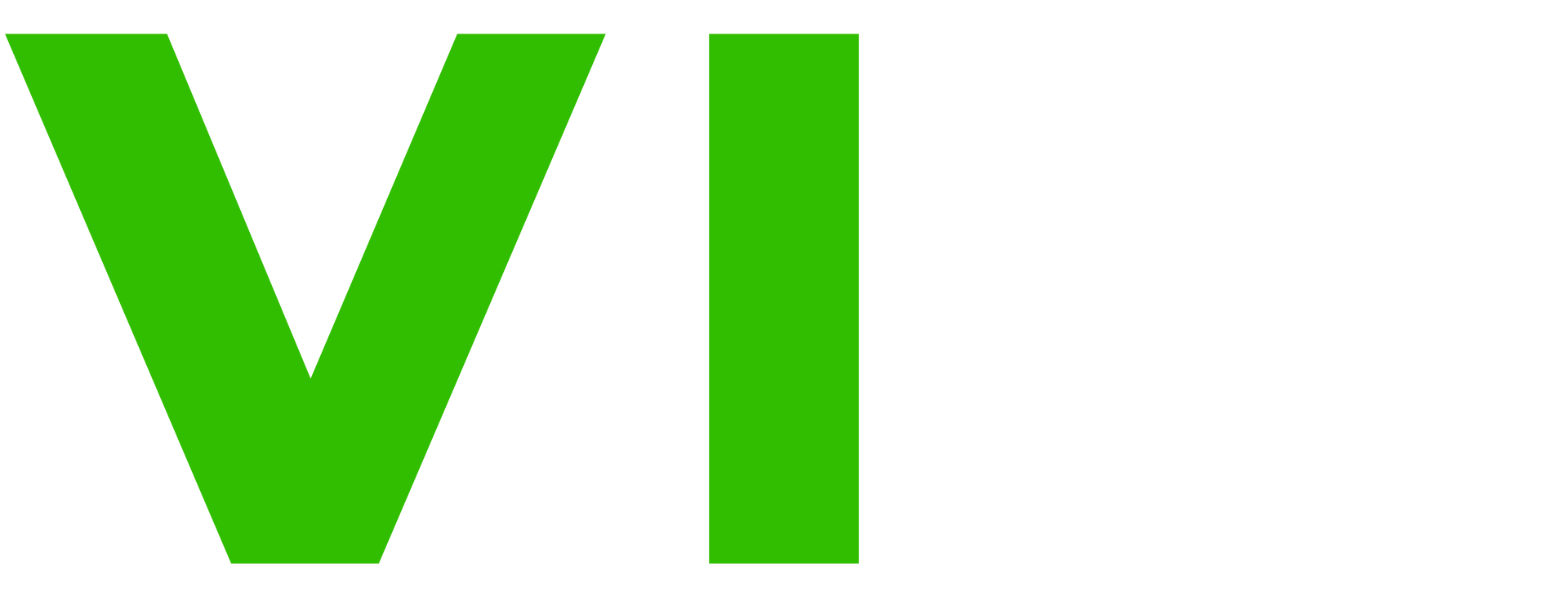 iQube-logo-gwt