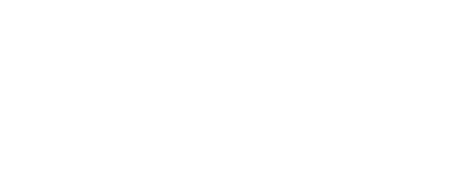 iQube-logo-wwt