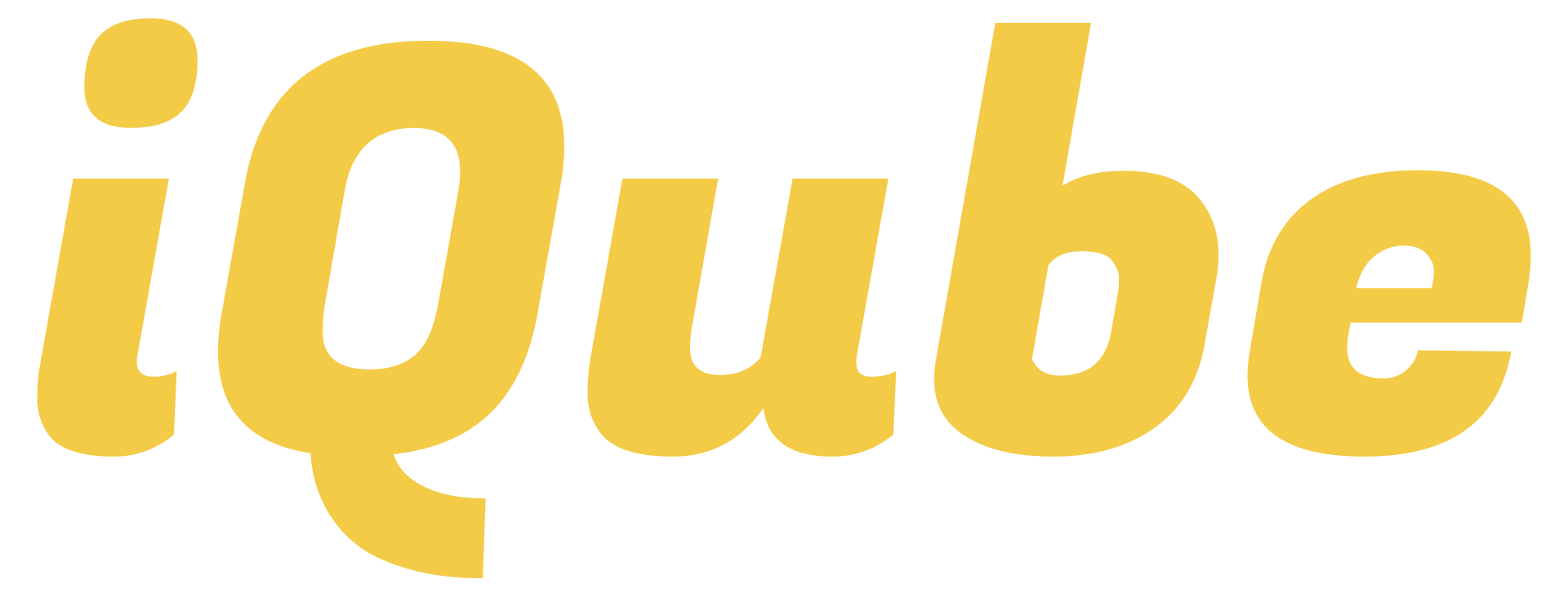 iQube-logo-yt